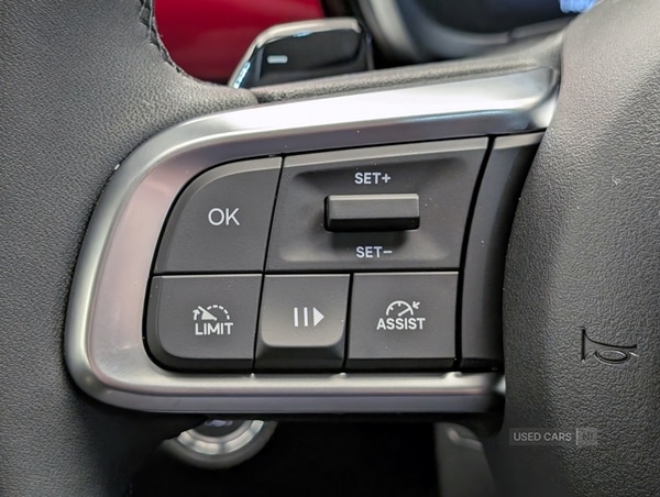 Used Fiat 600 for sale - 77560378: Photo 6