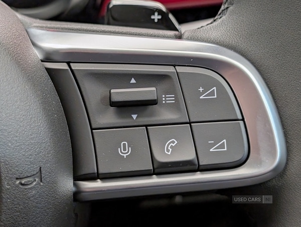 Used Fiat 600 for sale - 77560378: Photo 7