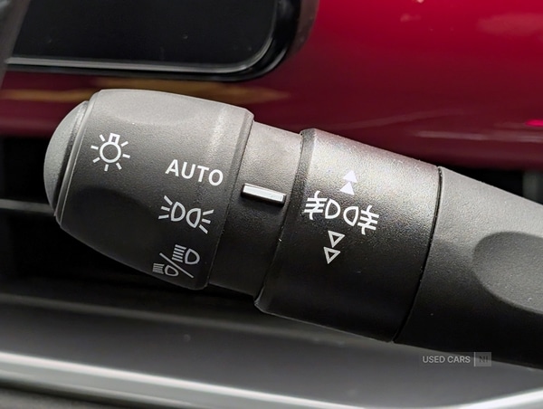 Used Fiat 600 for sale - 77560378: Photo 8