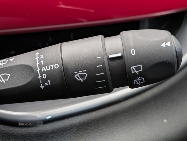 Used Fiat 600 for sale - 77560378: Photo 9