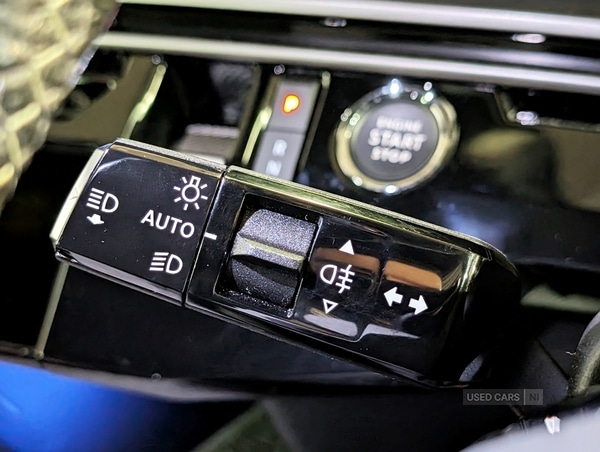 Used Peugeot 3008 2025 for sale - 76729386: Photo 14