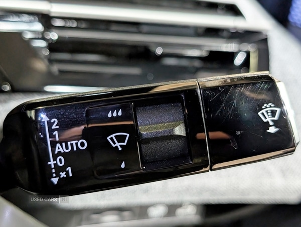 Used Peugeot 3008 2025 for sale - 76729386: Photo 15