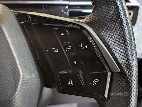 Used Peugeot 3008 2025 for sale - 76729386: Photo 17