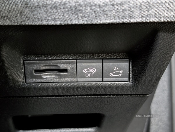 Used Peugeot 3008 2025 for sale - 76729386: Photo 18