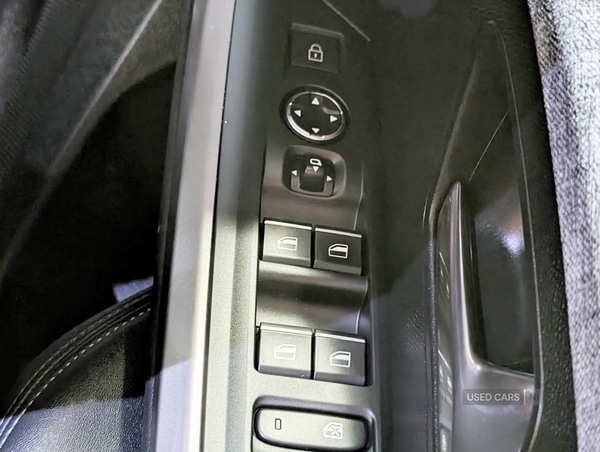 Used Peugeot 3008 2025 for sale - 76729386: Photo 19