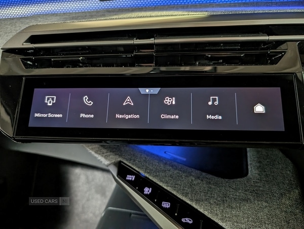 Used Peugeot 3008 2025 for sale - 76729386: Photo 20