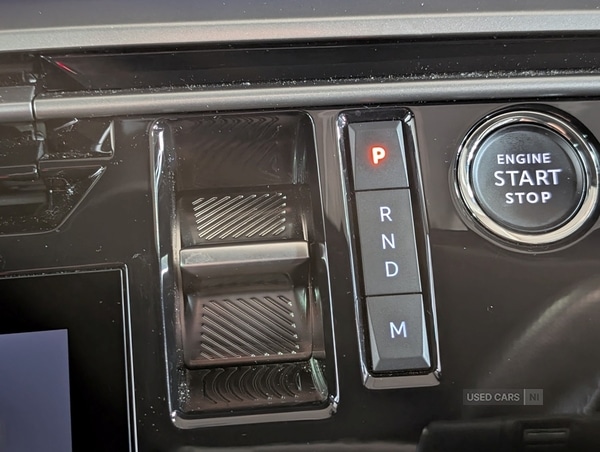 Used Peugeot 3008 2025 for sale - 76729386: Photo 21