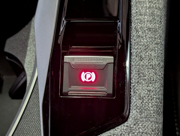 Used Peugeot 3008 2025 for sale - 76729386: Photo 22