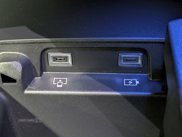 Used Peugeot 3008 2025 for sale - 76729386: Photo 25