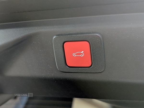 Used Peugeot 3008 2025 for sale - 76729386: Photo 28