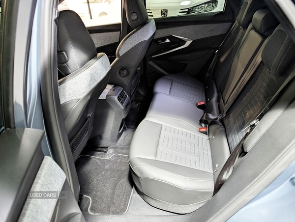 Used Peugeot 3008 2025 for sale - 76729386: Photo 30