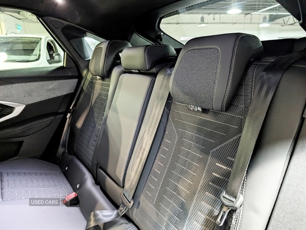 Used Peugeot 3008 2025 for sale - 76729386: Photo 31