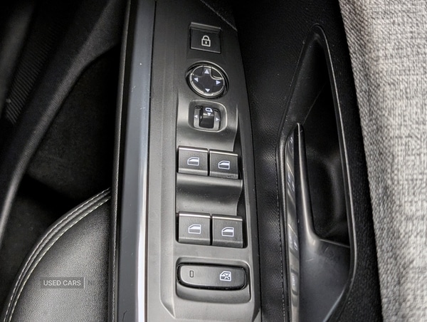 Used Peugeot 3008 2024 for sale - 76634542: Photo 10