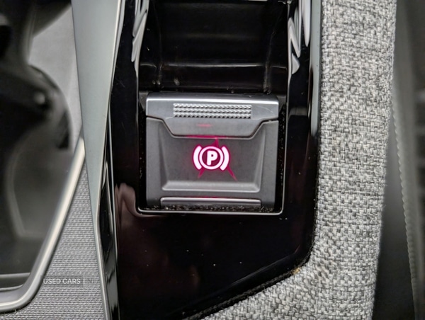 Used Peugeot 3008 2024 for sale - 76634542: Photo 13