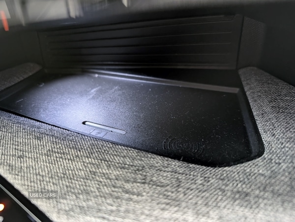 Used Peugeot 3008 2024 for sale - 76634542: Photo 16