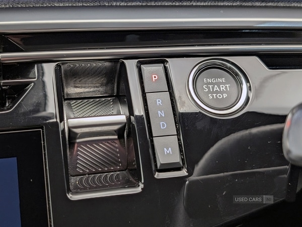 Used Peugeot 3008 2024 for sale - 76634542: Photo 18