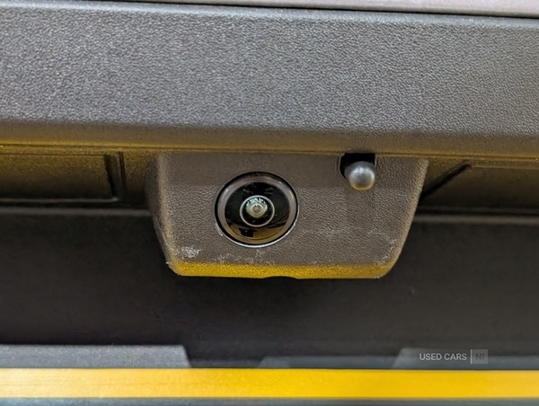 Used Peugeot 3008 2024 for sale - 76634542: Photo 34