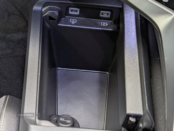 Used Peugeot 3008 2024 for sale - 76634542: Photo 46