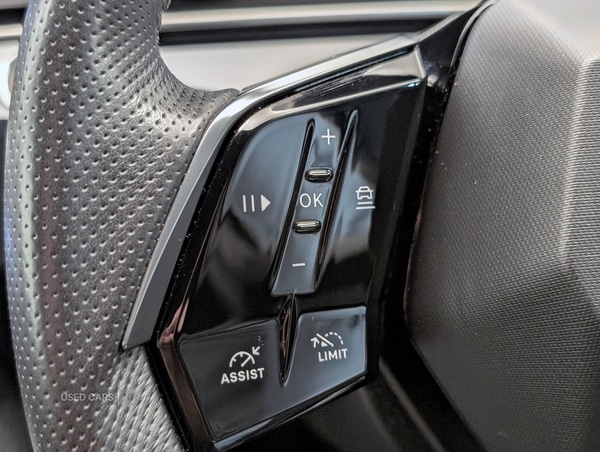 Used Peugeot 3008 2024 for sale - 76634542: Photo 5