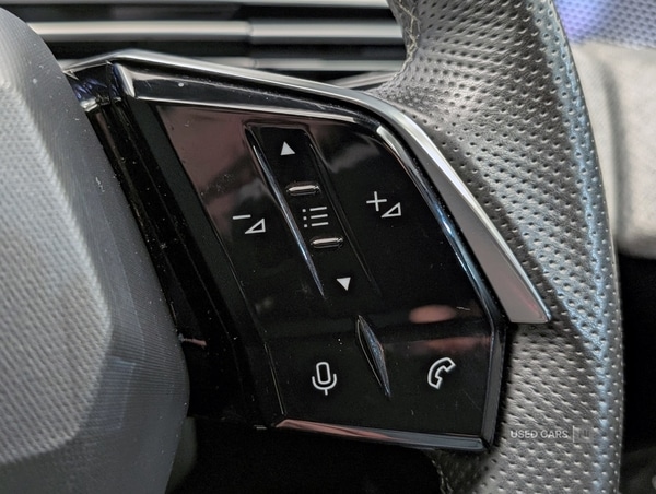 Used Peugeot 3008 2024 for sale - 76634542: Photo 6