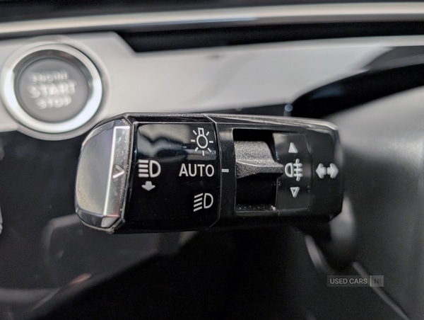 Used Peugeot 3008 2024 for sale - 76634542: Photo 7