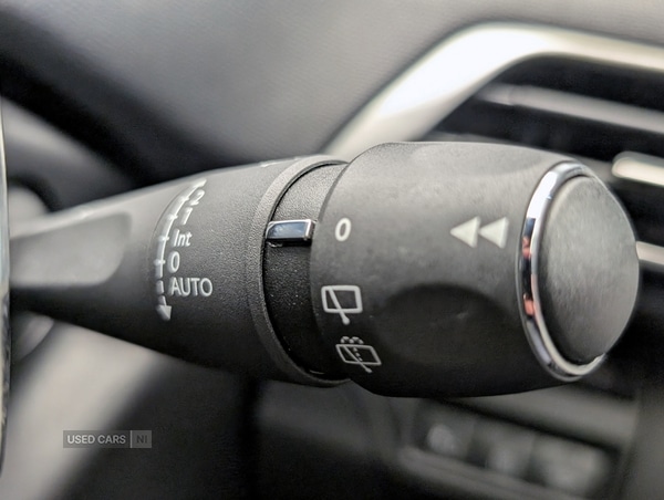 Used Peugeot 3008 2022 for sale - 77306658: Photo 10