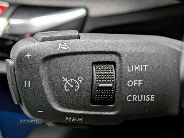 Used Peugeot 3008 2022 for sale - 77306658: Photo 11