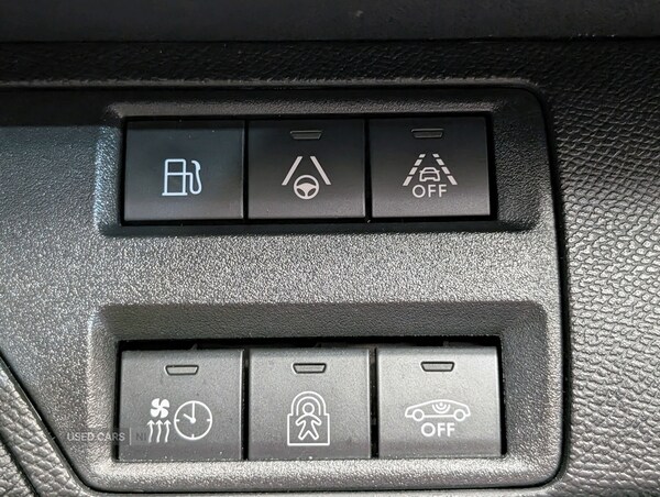 Used Peugeot 3008 2022 for sale - 77306658: Photo 12