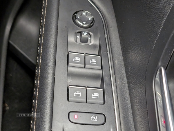 Used Peugeot 3008 2022 for sale - 77306658: Photo 13