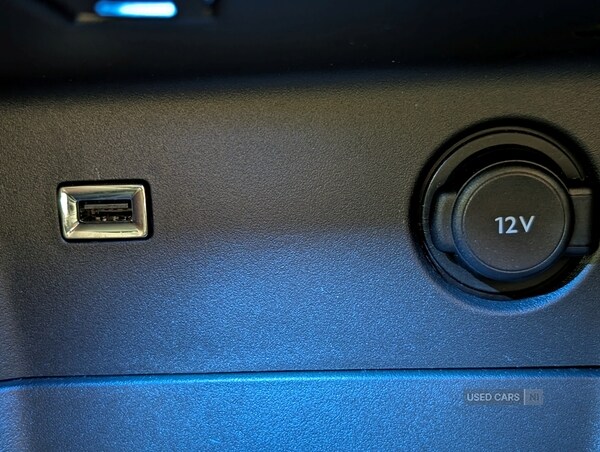 Used Peugeot 3008 2022 for sale - 77306658: Photo 17