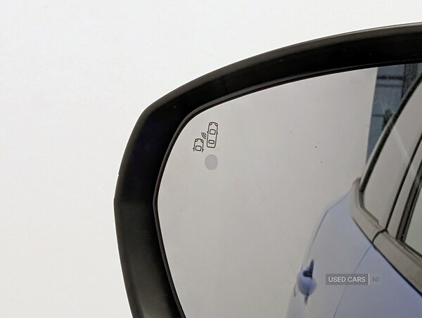 Used Peugeot 3008 2022 for sale - 77306658: Photo 26