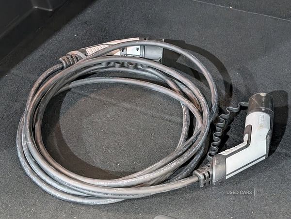 Used Peugeot 3008 2022 for sale - 77306658: Photo 31