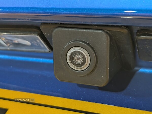 Used Peugeot 3008 2022 for sale - 77306658: Photo 32