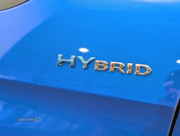 Used Peugeot 3008 2022 for sale - 77306658: Photo 41