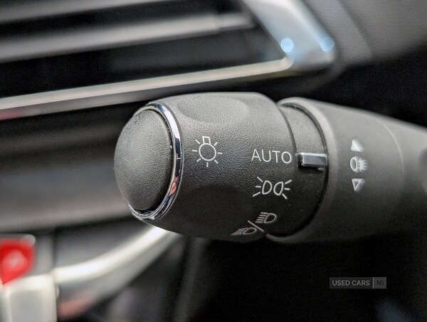 Used Peugeot 3008 2022 for sale - 77306658: Photo 9