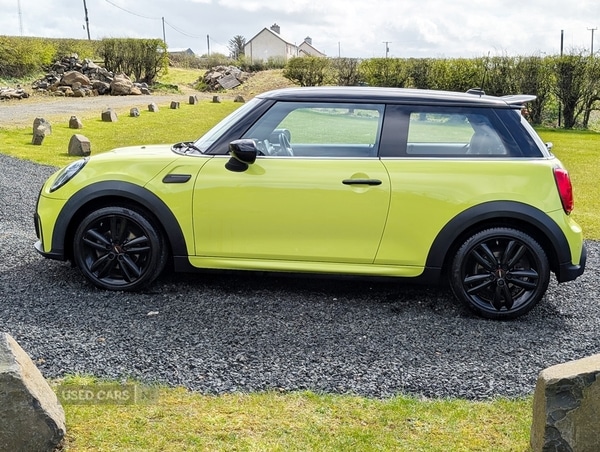 Used MINI Hatch for sale - 78215300: Photo 10