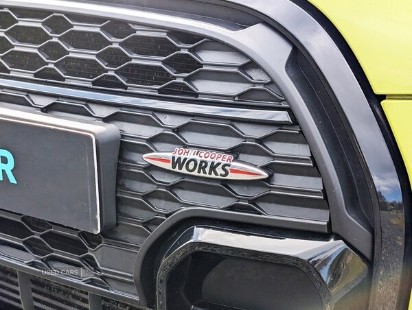 Used MINI Hatch for sale - 78215300: Photo 12