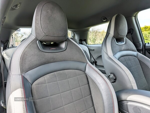 Used MINI Hatch for sale - 78215300: Photo 17