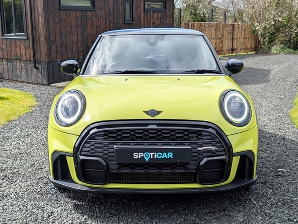 Used MINI Hatch for sale - 78215300: Photo 2