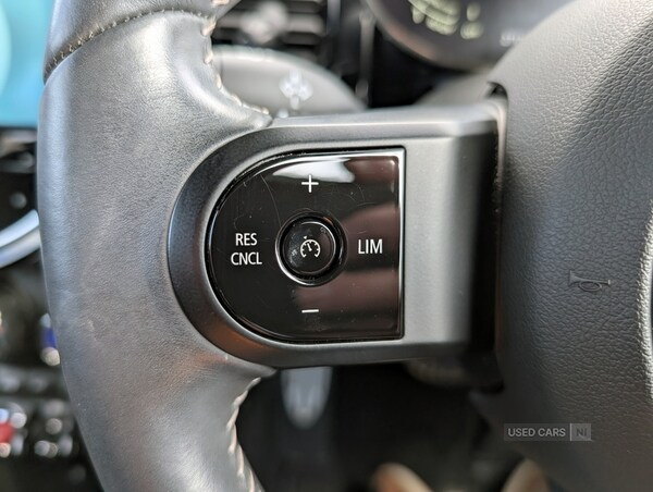 Used MINI Hatch for sale - 78215300: Photo 20