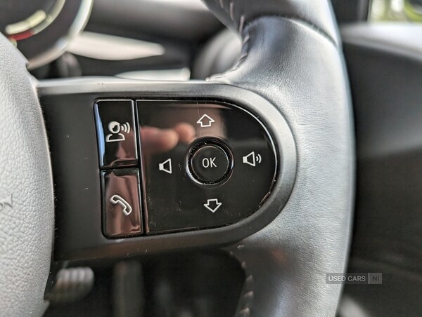 Used MINI Hatch for sale - 78215300: Photo 21