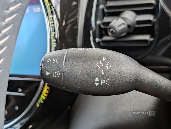 Used MINI Hatch for sale - 78215300: Photo 22