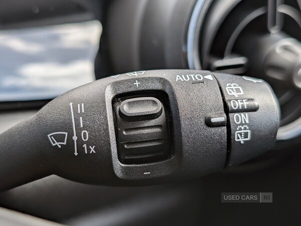 Used MINI Hatch for sale - 78215300: Photo 23