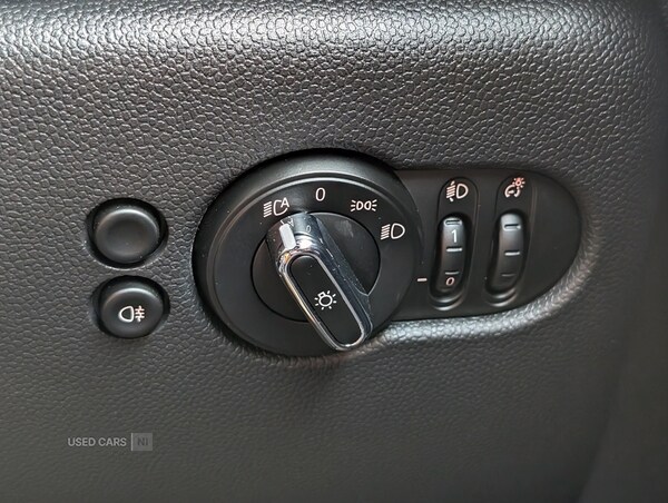 Used MINI Hatch for sale - 78215300: Photo 24