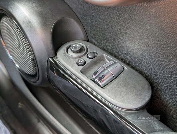 Used MINI Hatch for sale - 78215300: Photo 25