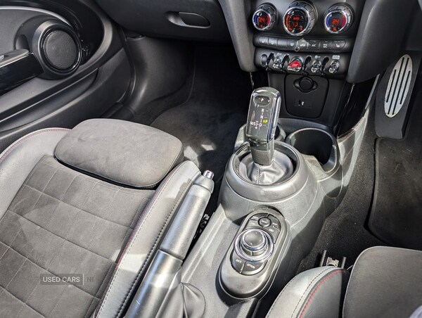 Used MINI Hatch for sale - 78215300: Photo 26