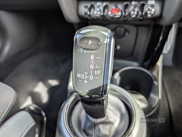 Used MINI Hatch for sale - 78215300: Photo 27