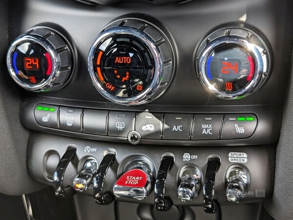 Used MINI Hatch for sale - 78215300: Photo 28