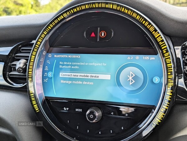 Used MINI Hatch for sale - 78215300: Photo 30