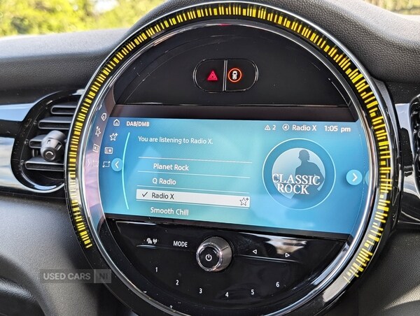 Used MINI Hatch for sale - 78215300: Photo 31